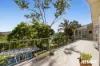 205 Panorama Drive, Rosemount, Qld 4560-Image