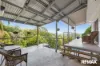 205 Panorama Drive, Rosemount, Qld 4560-Image