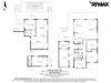 205 Panorama Drive, Rosemount, Qld 4560-Floorplan