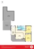 205 Park Street, Delacombe, Vic 3356-Floorplan