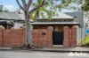 205 Payneham Road, St Peters, SA 5069