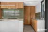 205 Payneham Road, St Peters, SA 5069-Image