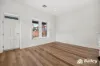 205 Payneham Road, St Peters, SA 5069-Image