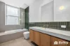 205 Payneham Road, St Peters, SA 5069-Image