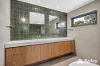 205 Payneham Road, St Peters, SA 5069-Image