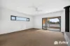 205 Payneham Road, St Peters, SA 5069-Image