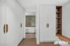 205 Payneham Road, St Peters, SA 5069-Image