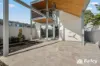 205 Payneham Road, St Peters, SA 5069-Image