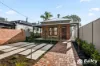 205 Payneham Road, St Peters, SA 5069-Image