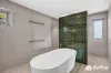 205 Payneham Road, St Peters, SA 5069-Image
