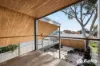 205 Payneham Road, St Peters, SA 5069-Image
