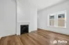 205 Payneham Road, St Peters, SA 5069-Image
