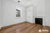205 Payneham Road, St Peters, SA 5069-Image