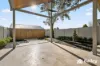 205 Payneham Road, St Peters, SA 5069-Image