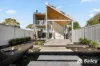 205 Payneham Road, St Peters, SA 5069-Image