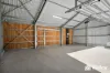 205 Payneham Road, St Peters, SA 5069-Image