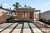 205 Payneham Road, St Peters, SA 5069-Image