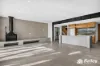 205 Payneham Road, St Peters, SA 5069-Image