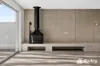 205 Payneham Road, St Peters, SA 5069-Image