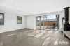 205 Payneham Road, St Peters, SA 5069-Image
