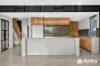 205 Payneham Road, St Peters, SA 5069-Image