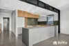 205 Payneham Road, St Peters, SA 5069-Image