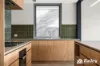 205 Payneham Road, St Peters, SA 5069-Image