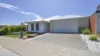 205 Pebble Beach Boulevard, Meadow Springs, WA 6210