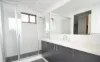 205 Pebble Beach Boulevard, Meadow Springs, WA 6210-Image