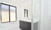 205 Pebble Beach Boulevard, Meadow Springs, WA 6210-Image