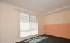 205 Pebble Beach Boulevard, Meadow Springs, WA 6210-Image