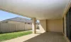 205 Pebble Beach Boulevard, Meadow Springs, WA 6210-Image