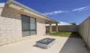 205 Pebble Beach Boulevard, Meadow Springs, WA 6210-Image