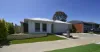 205 Pebble Beach Boulevard, Meadow Springs, WA 6210-Image
