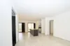 205 Pebble Beach Boulevard, Meadow Springs, WA 6210-Image