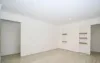 205 Pebble Beach Boulevard, Meadow Springs, WA 6210-Image