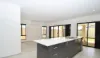 205 Pebble Beach Boulevard, Meadow Springs, WA 6210-Image