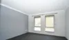 205 Pebble Beach Boulevard, Meadow Springs, WA 6210-Image
