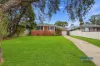 205 Piccadilly Street, Riverstone, NSW 2765