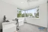 205 Piccadilly Street, Riverstone, NSW 2765-Image
