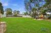 205 Piccadilly Street, Riverstone, NSW 2765-Image