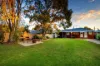 205 Piccadilly Street, Riverstone, NSW 2765-Image