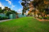 205 Piccadilly Street, Riverstone, NSW 2765-Image