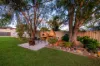 205 Piccadilly Street, Riverstone, NSW 2765-Image