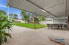 205 Piccadilly Street, Riverstone, NSW 2765-Image