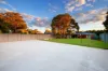 205 Piccadilly Street, Riverstone, NSW 2765-Image