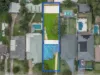 205 Piccadilly Street, Riverstone, NSW 2765-Image