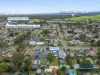 205 Piccadilly Street, Riverstone, NSW 2765-Image