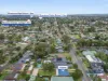 205 Piccadilly Street, Riverstone, NSW 2765-Image