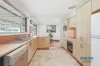 205 Piccadilly Street, Riverstone, NSW 2765-Image
